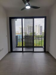 Grandeur Park Residences (D16), Condominium #369702391